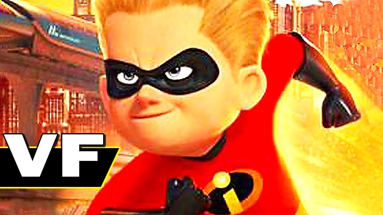 LES INDESTRUCTIBLES 2 Nouvelle Bande Annonce VF