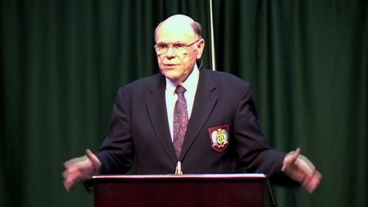 Teenagers Out of Control 1 - Jim Logan