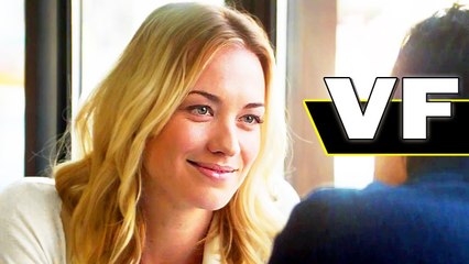 MANHATTAN NOCTURNE Bande Annonce VF