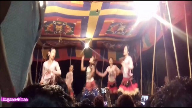 HAI LA RUPAYA 10 KE BVAAKI KORA MEIN LEHE DA KAS KE