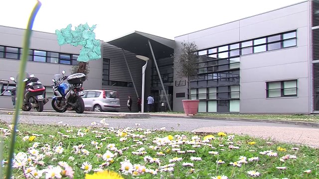 UNIVERSITÉ/ Tours veut attirer 10 000 étudiants supplémentaires - 13/04/2018