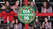 VlogMas Dia16: A polêmica ONDA de PUBLICIDADE no YouTube - com PATRICIA BRAZIL