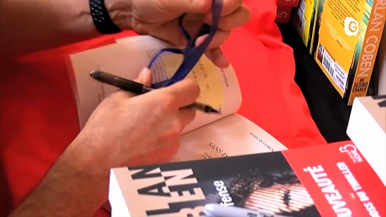 RHONE ALPES Actu - 13 AVRIL 2018