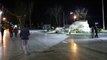 Antalya'da 4,9 ve 4,2 Büyüklüğünde İki Deprem Meydana Geldi