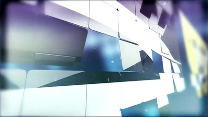 رنا سماحة تكشف عن تفاصيل البومها الغنائي الجديد  وموعد طرحه