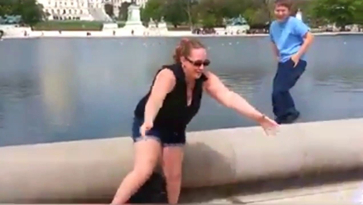 les meilleurs fails et chutes droles special demande de mariage