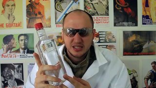 10 Cheap Vodka Life Hacks Every Russian Know About!