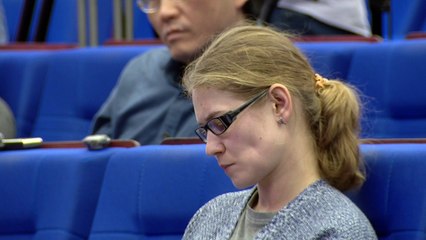 Rússia acusa Reino Unido de encenação