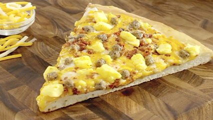 QuikTrip + More Convenience Stores Upping Their Food Game