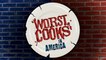"Worst Cooks in America: Celebrity Edition" + More TV Competitions to Check Out Now