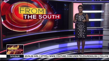 Teachers Call for National Strike in Argentina