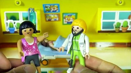 무서움주의) 스마트폰 중독 귀신 이드라를 물리쳐라 신비아파트 귀신이야기 뽀롱튜브 귀신이야기 무서운이야기 공포이야기