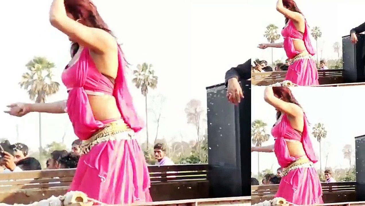 इस गाने को सुनते ही लोग हो गए इसका दीवाना...हमार जुलिया बेवफ़ा हो गइल 2018. ( 480 X 848 )