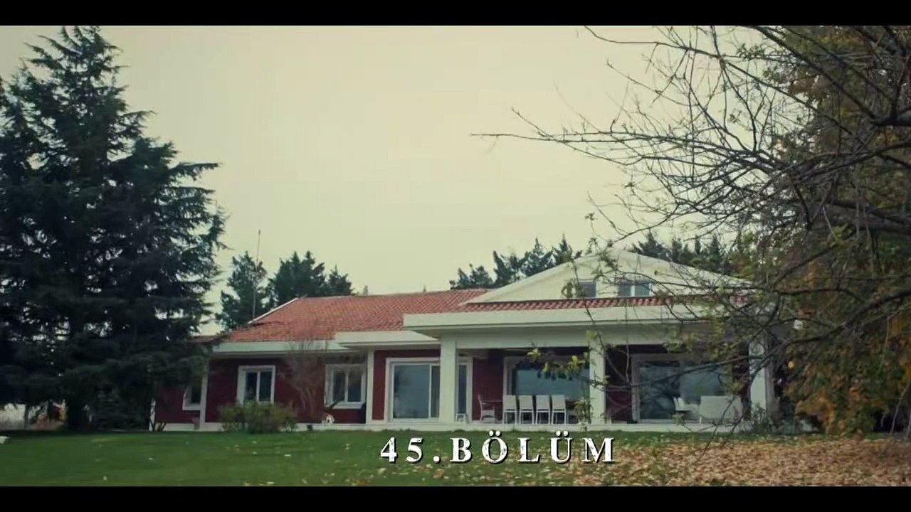 istanb part1