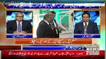 Takra On Waqt News – 13th April 2018