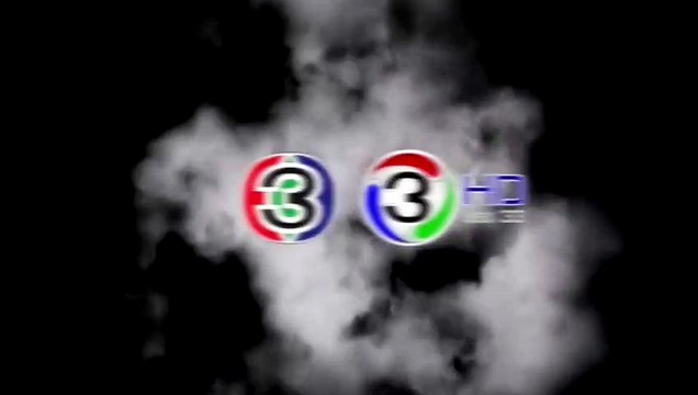 Bangkok Ghost Stories l EP.2 ตอน วอร์ดผวาผีดุ 12 เม.ย.61 ล่าสุด