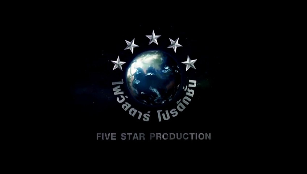 Bangkok Ghost Stories l EP.1 ตอน  ดีเจคลื่นแทรก 5 เม.ย.61 ล่าสุด