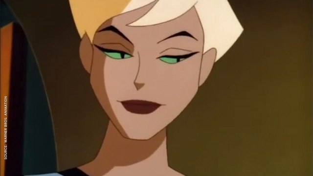 Genetically Modified Animals: What Could Go Wrong?