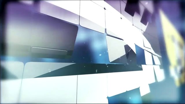 رنا سماحة تغني لعمرو دياب قصاد عيني في #الجمعة_في_مصر