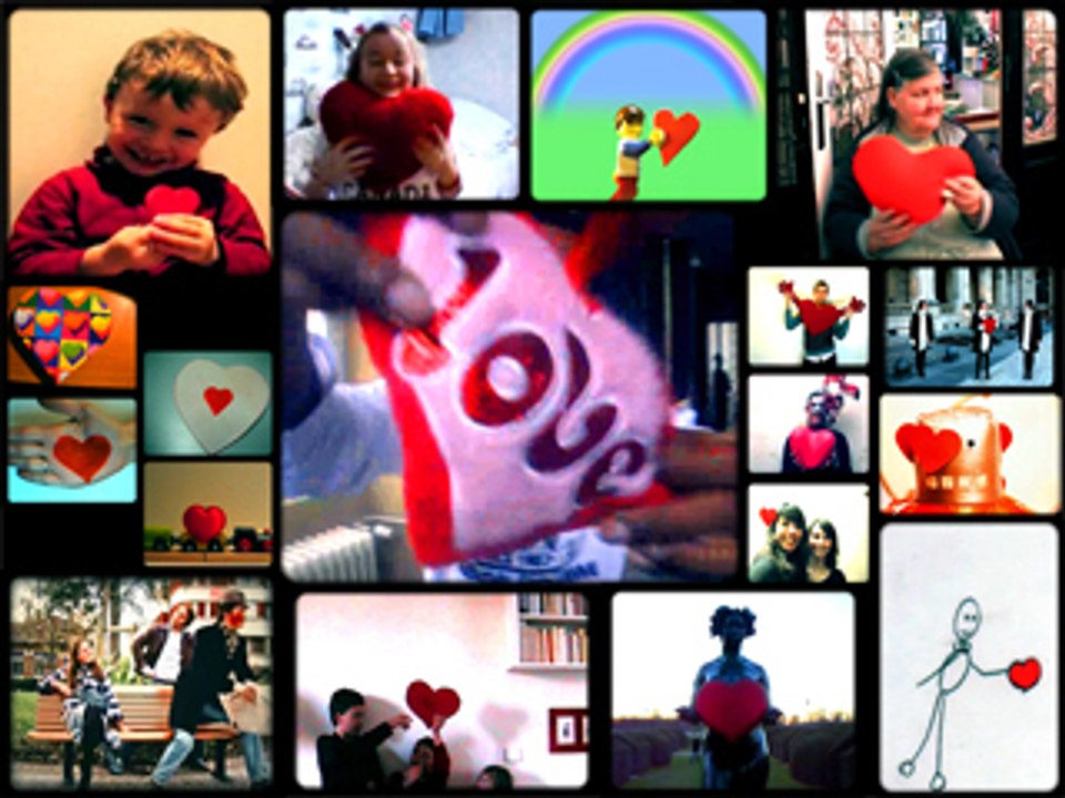 TEL EST TON COEUR - 03