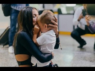 Milionária, EMILLY dá UNFOLLOW em GERAL | LÉO DIAS é DETONADO por entrevistar DELEGADA