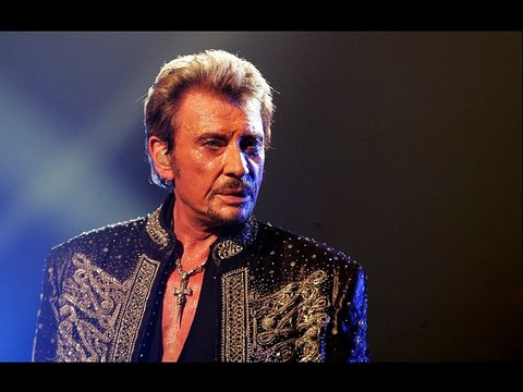 Exposition Johnny à Marseille : ce que vous allez découvrir