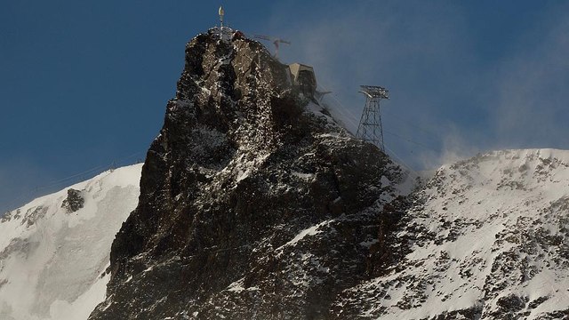 Миллиардер Хауб не выжил