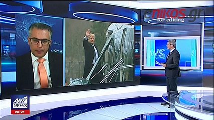 ΣΥΜΒΟΥΛΙΟ ΑΣΦΑΛΕΙΑΣ ΟΗΕ ΣΥΡΙΑ