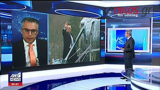 ΣΥΜΒΟΥΛΙΟ ΑΣΦΑΛΕΙΑΣ ΟΗΕ ΣΥΡΙΑ