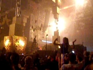 QLIMAX 1/12/2007