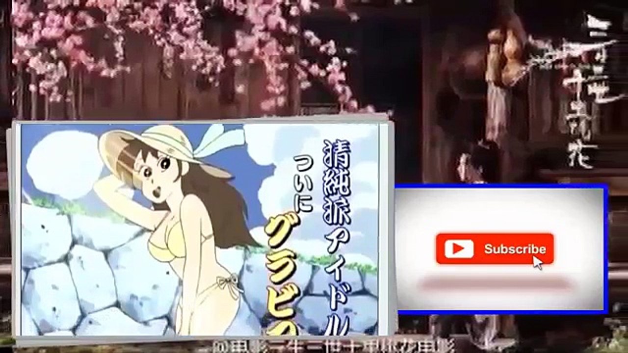クレヨンしんちゃん アニメ 2017 クレヨンしんちゃん子供のための映画 Vol 767