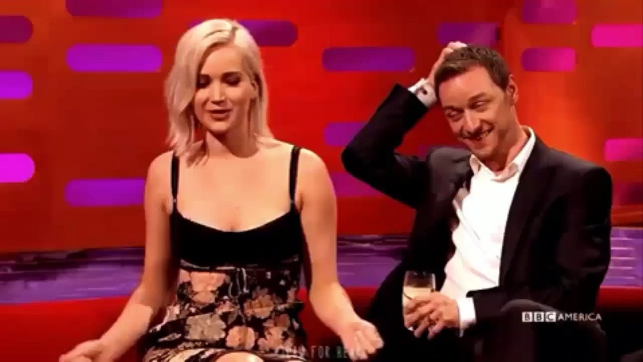 The most beautiful times with    {{  Lawrence }}