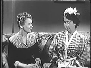 Trouble With Father 20. Family Tree