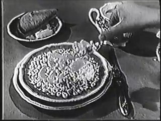 Trouble With Father 21. Egg Noggin'