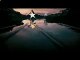 The Endless - FULL `4K MOVIE `2017【VIMEO】on Vimeo