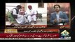 Zanjeer-e-Adal on Capital Tv – 13th April 2018