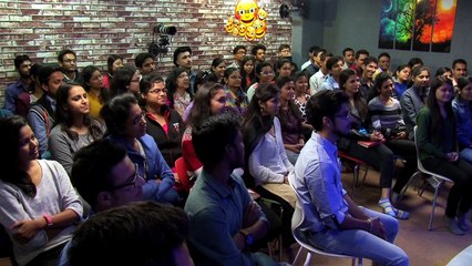 Speak English with Confidence - By Sandeep Maheshwari I Hindi & English Speaking Practice