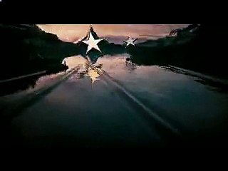 Where Is Kyra? - FULL `4K MOVIE `2017【VIMEO】on Vimeo