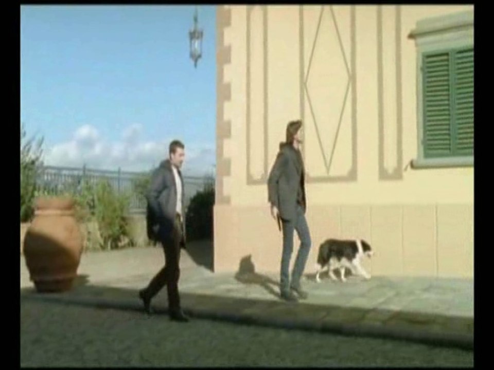 Turbo 1x03 - Delitto per delitto (2 Parte)