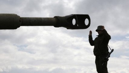 Is IDF Prepared for Two Confrontations?