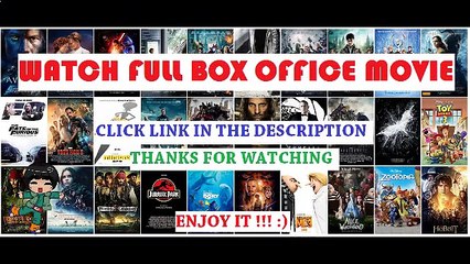 MASTER 15561Rampage (2018) Пълен филм онлайн безплатно