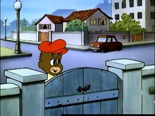 Um dia de cão (1988) | Turma da Mônica