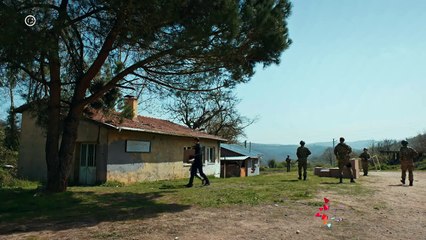 Söz 42. Bölüm Fragmanı!