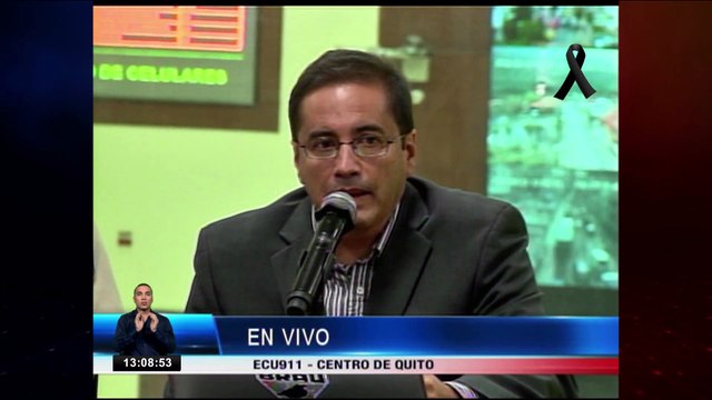 2 de abril fue la última vez que los secuestradores envían imágenes de los periodistas y nuevos requerimientos para liberarlos