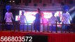 BLACK PANTHER BHANGRA GROUP TM ---- LIVE MODEL ARSHI  PERFORMANCE