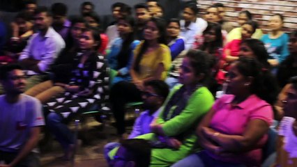 How to get rid of Jealousy- By Sandeep Maheshwari I Hindi