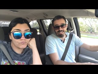 VlogLive: Vamos parar? | WebTVBrasileira