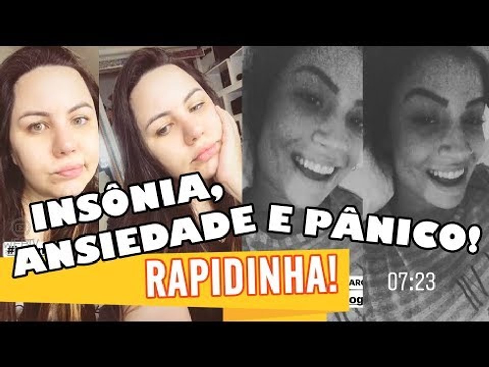 "É NORMAL DAR UMA SURTADA": BRUNA TAVARES DESABAFA NO STORIES E BOCA ROSA SE IDENTIFICA