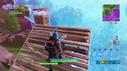 طاح ومات ههههههههههههه