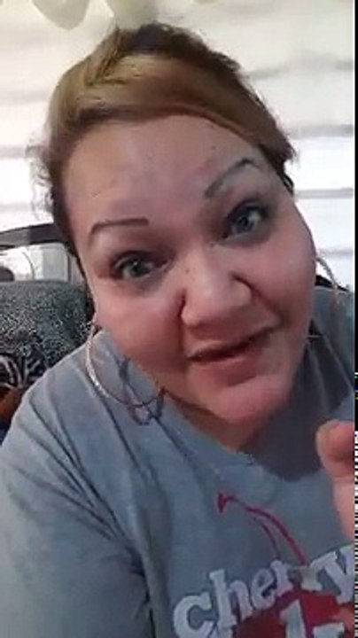 Dejarás que ganen????